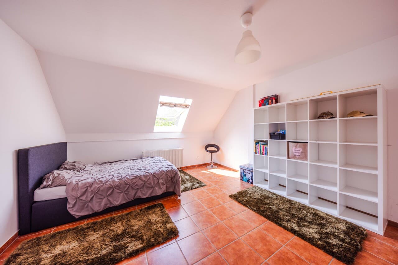 Einfamilienhaus in Kleve – Bild 26