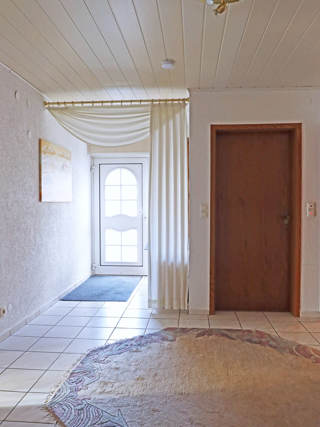 Mehrfamilienhaus in Münster – Bild 20
