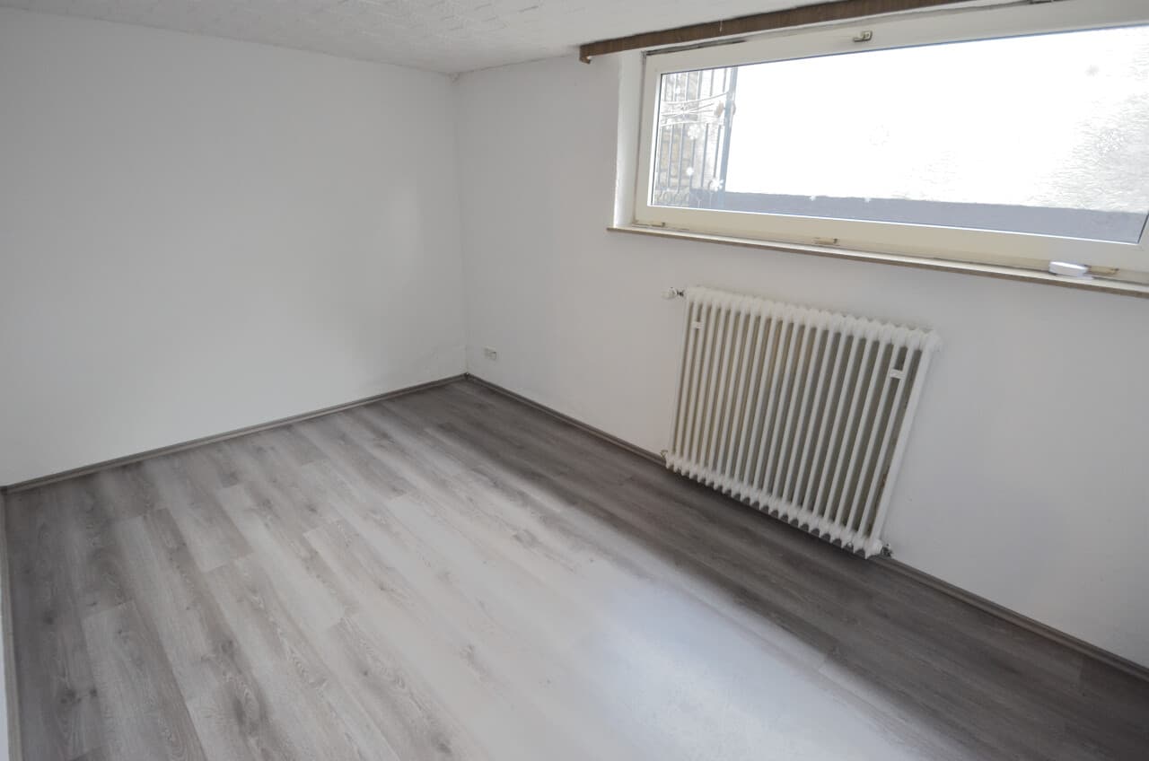 Einfamilienhaus in Albig – Bild 15