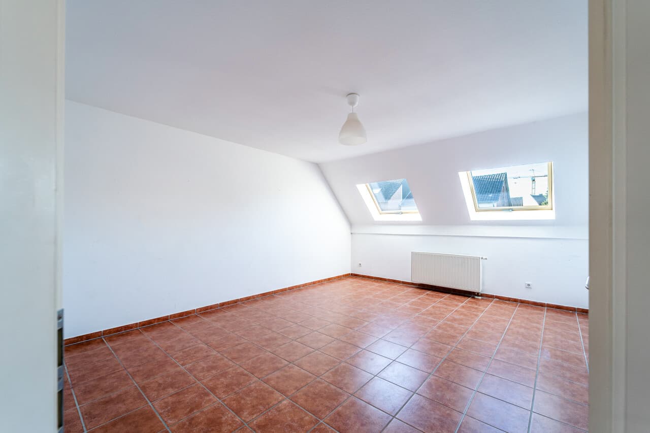 Einfamilienhaus in Kleve – Bild 29