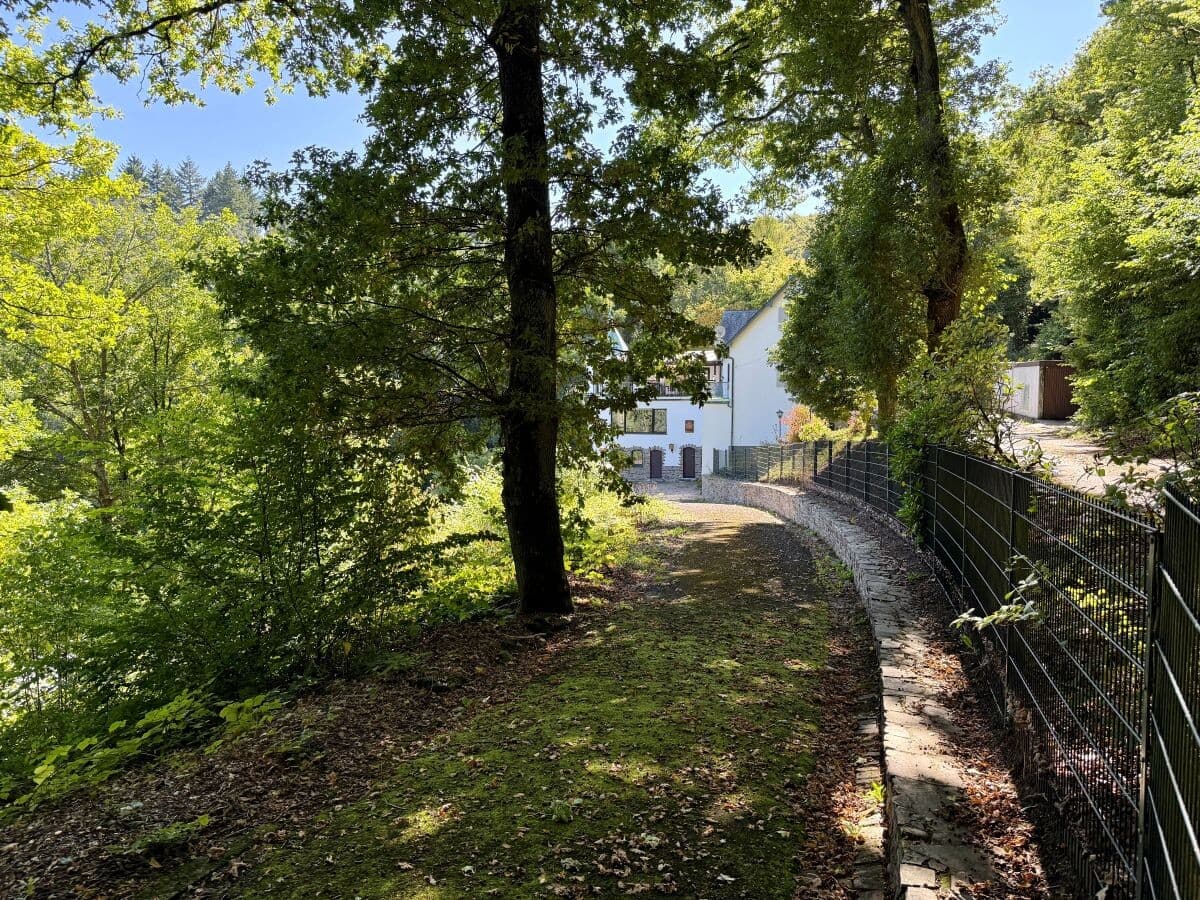 Einfamilienhaus in Bermel – Bild 7