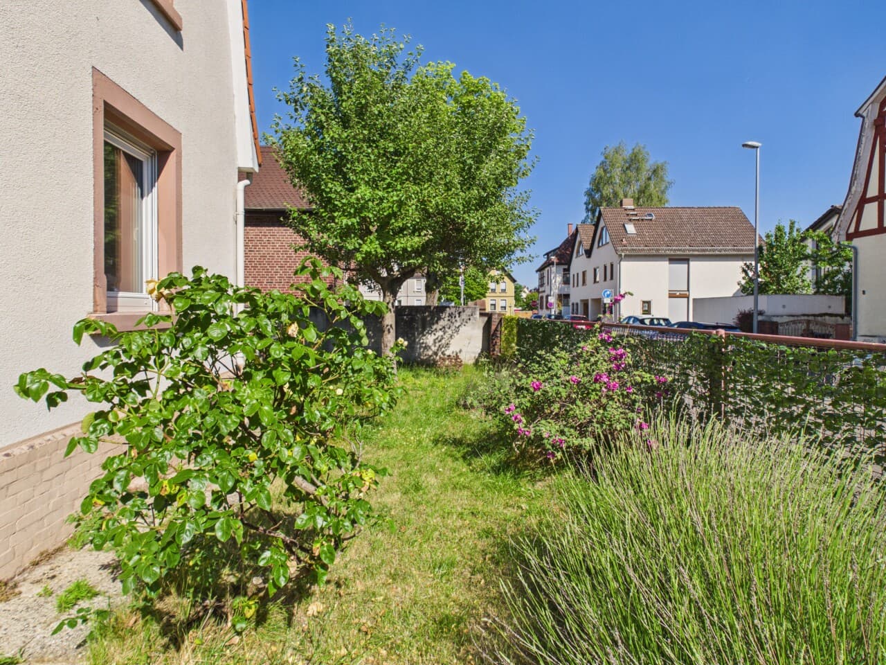 Einfamilienhaus in Groß-Gerau – Bild 17