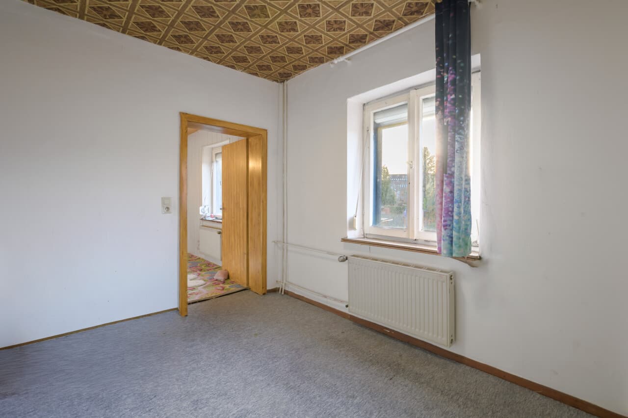 Reihenmittelhaus in Baesweiler – Bild 15