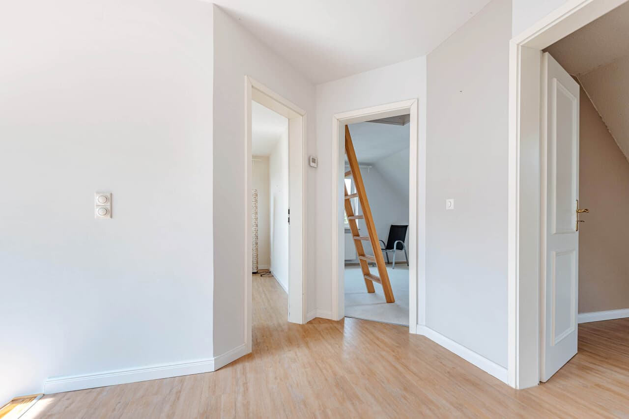 Einfamilienhaus in Bad Doberan – Bild 16