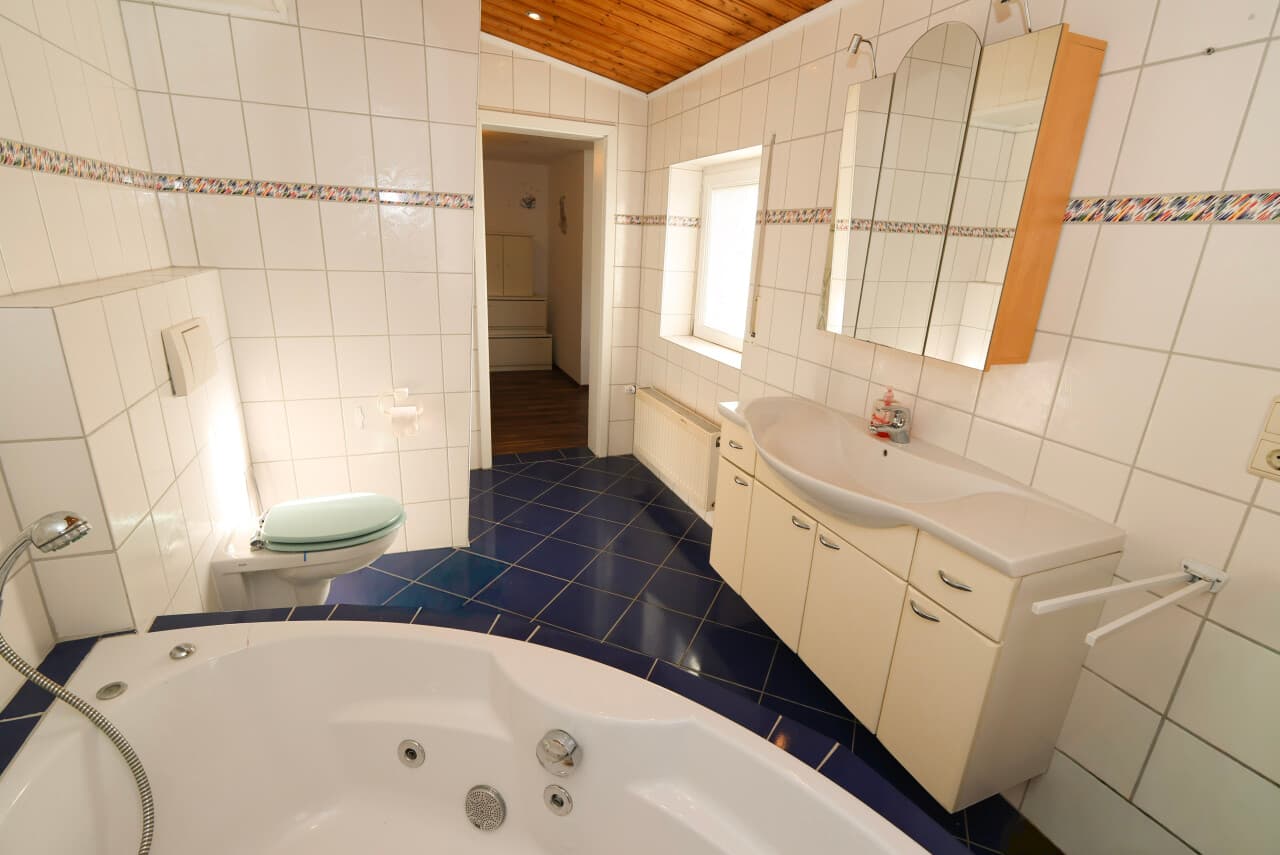 Reihenmittelhaus in Nordhorn – Bild 13