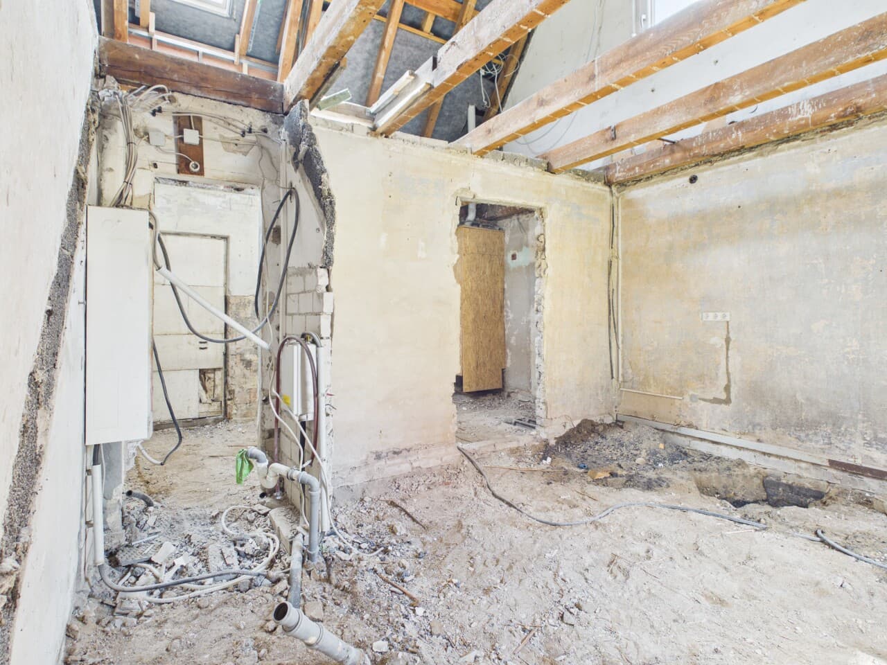 Einfamilienhaus in Leegebruch – Bild 5