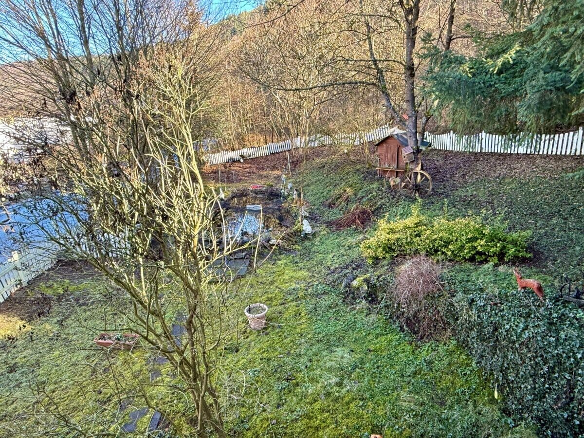 Einfamilienhaus in Leimbach – Bild 28