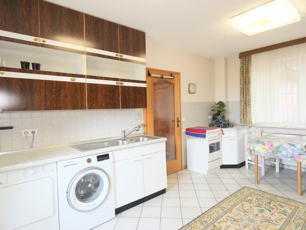 Einfamilienhaus in Weste – Bild 21