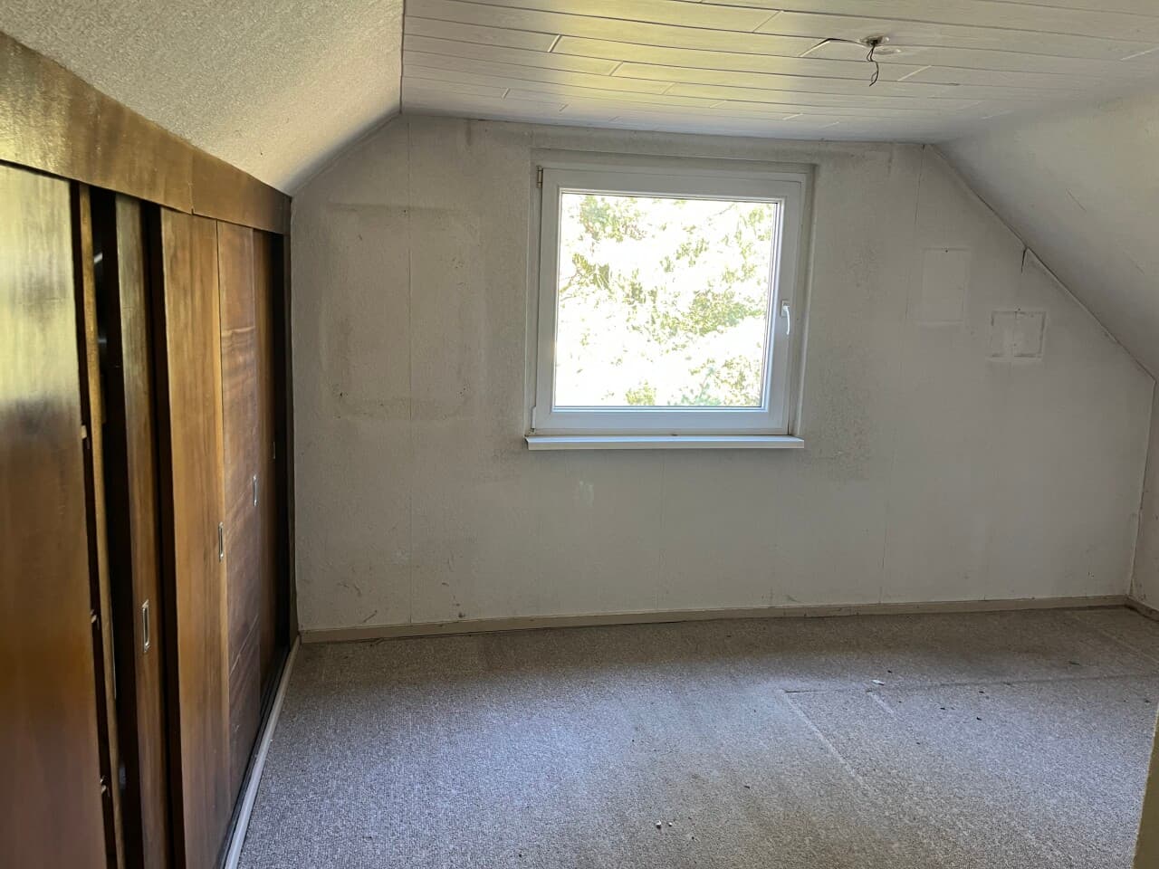 Doppelhaushälfte in Berlin – Bild 28