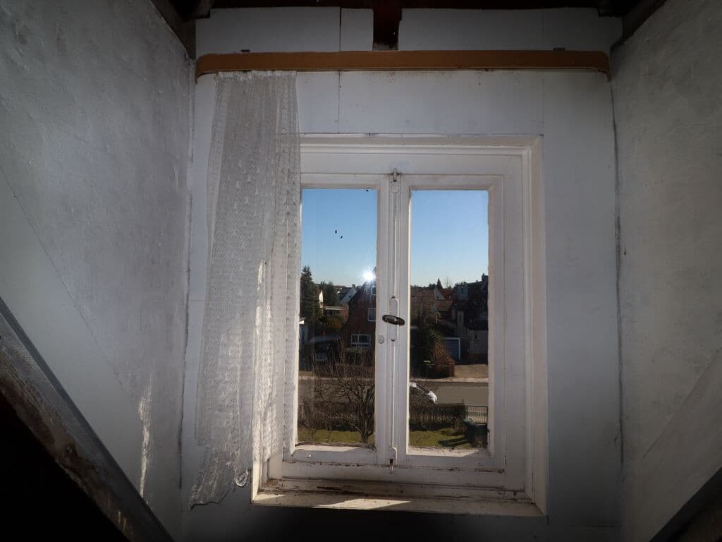 Einfamilienhaus in Braunschweig – Bild 12