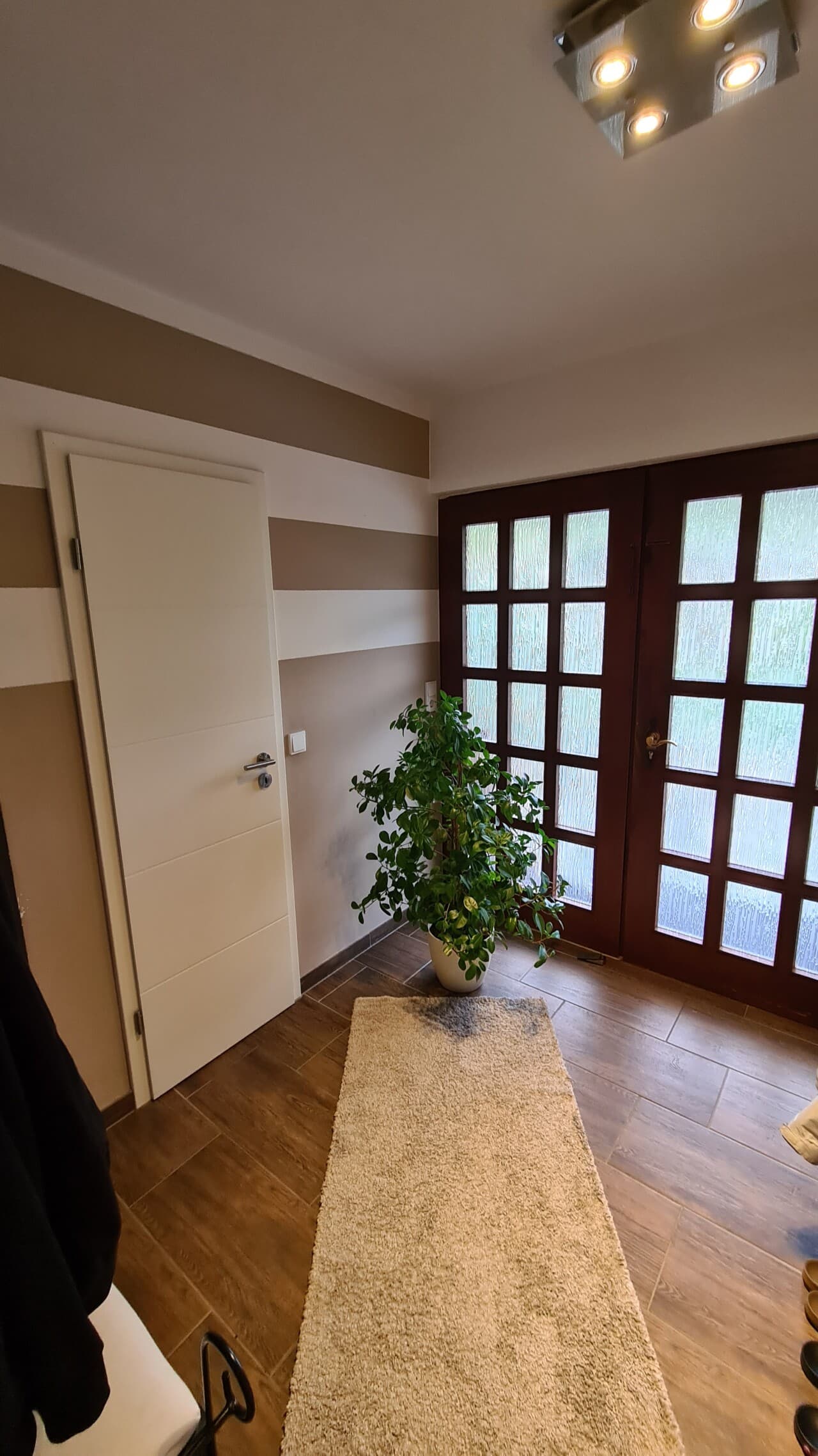Reihenmittelhaus in Kerpen – Bild 8