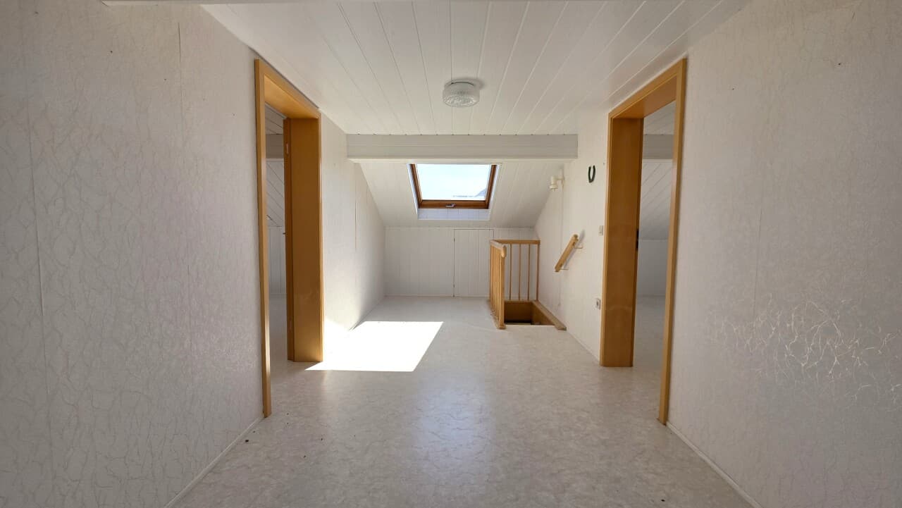 Einfamilienhaus in Spiesen-Elversberg – Bild 24