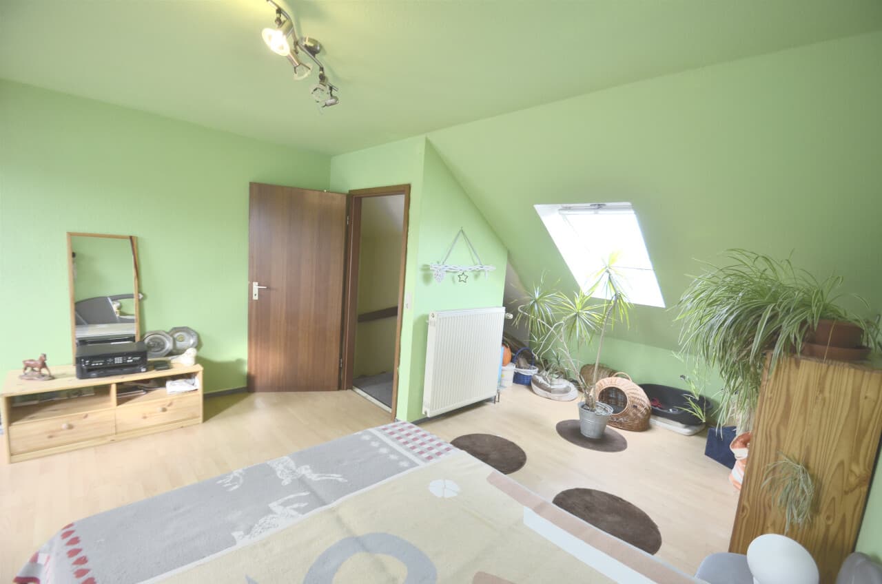 Reihenmittelhaus in Nieder-Olm – Bild 27