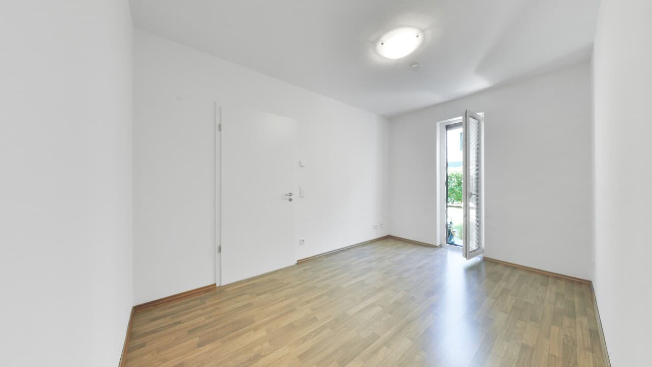 Etagenwohnung in Hochheim am Main – Bild 6