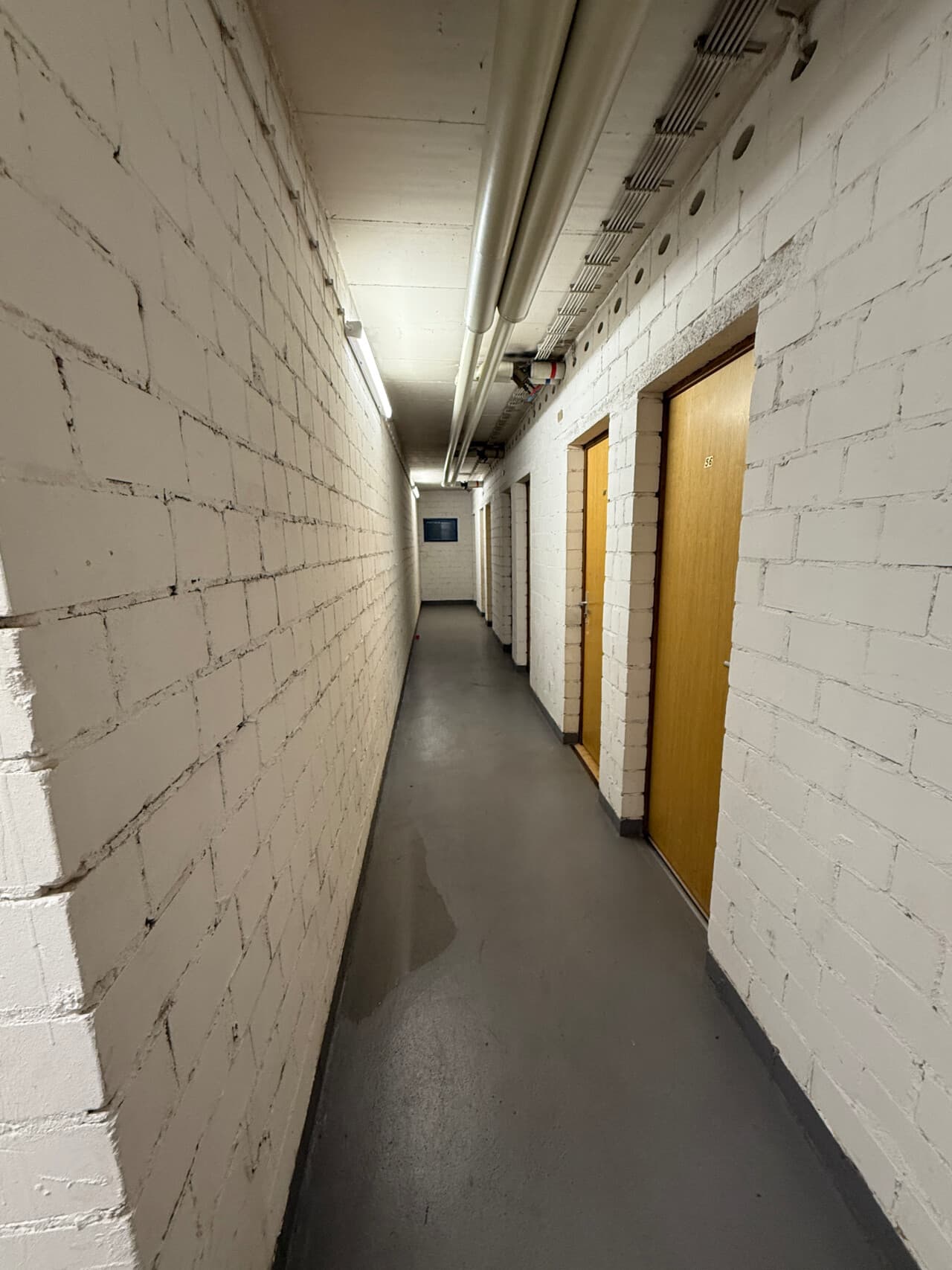 Etagenwohnung in Saarbrücken – Bild 17