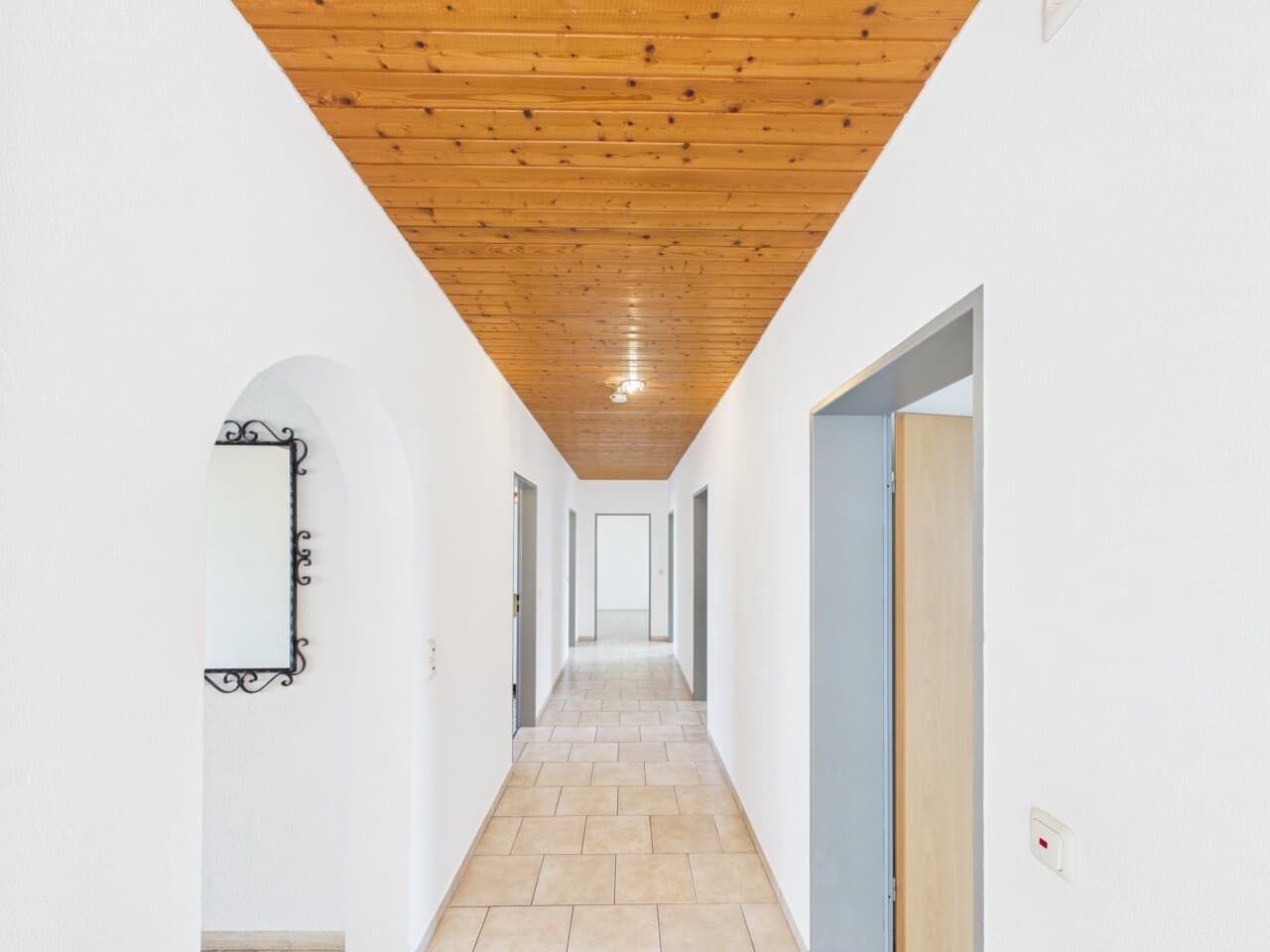 Einfamilienhaus in Altenmarkt a.d. Alz – Bild 12