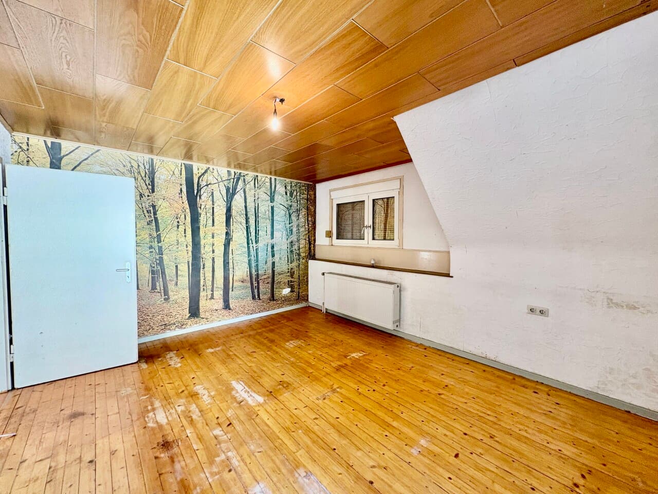 Einfamilienhaus in Herschweiler-Pettersheim – Bild 10