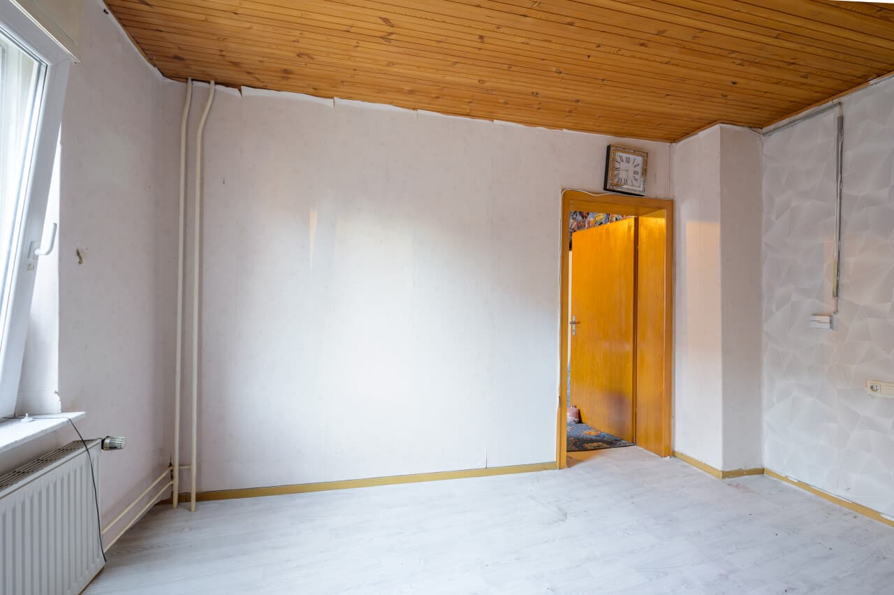 Reihenmittelhaus in Baesweiler – Bild 17