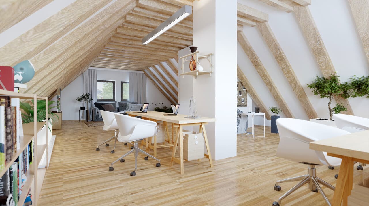 Einfamilienhaus in Windesheim – Bild 12