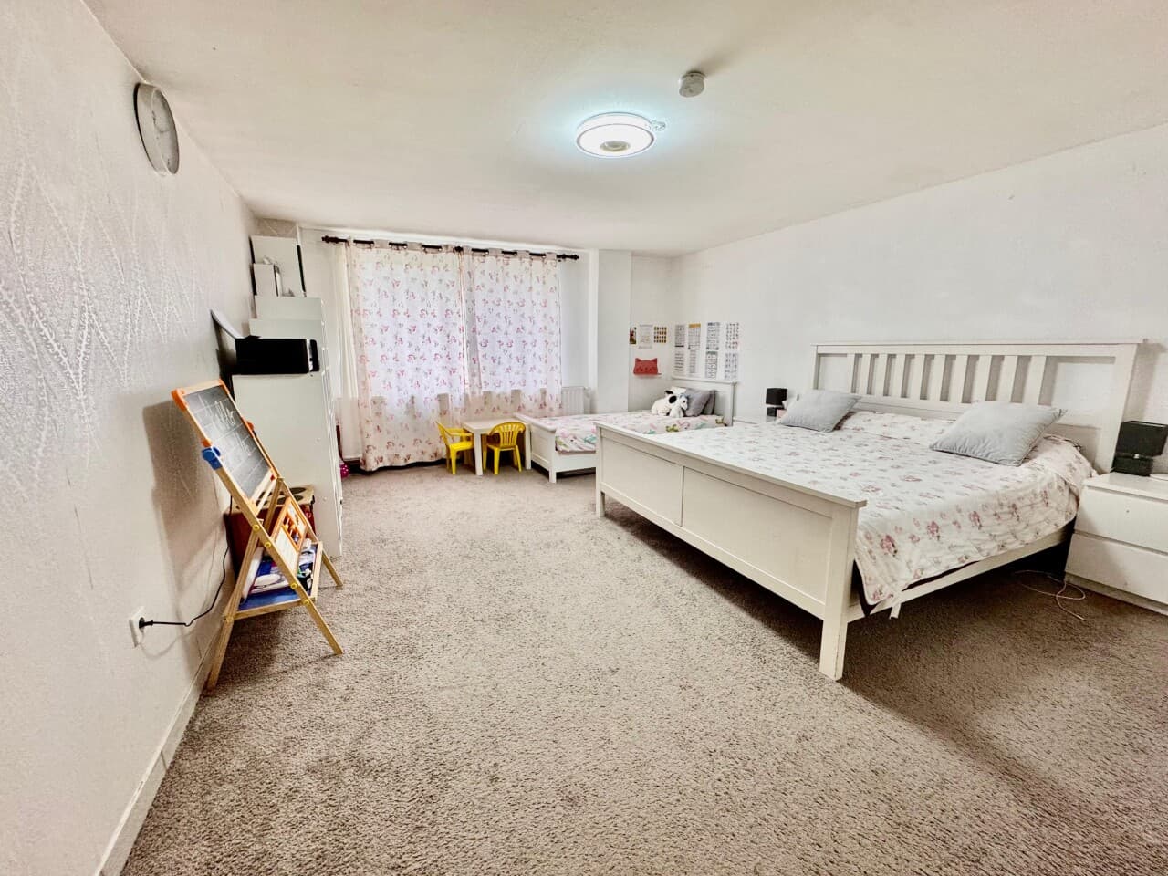 Erdgeschosswohnung in Oyten – Bild 3