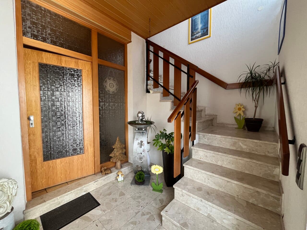 Zweifamilienhaus in Waghäusel-Wiesental – Bild 9
