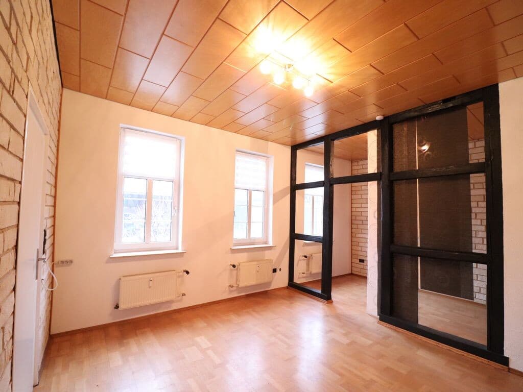 Maisonette in Ohnhorst – Bild 9