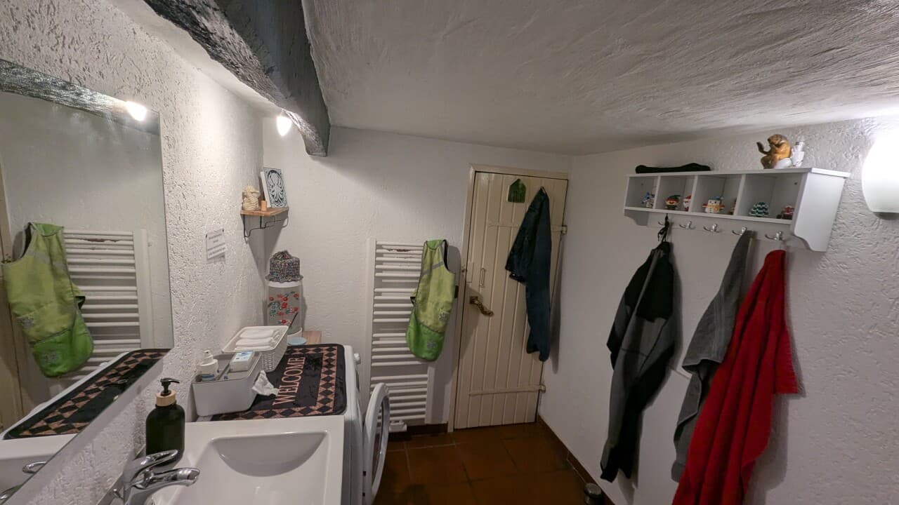 Haus in Menden – Bild 19