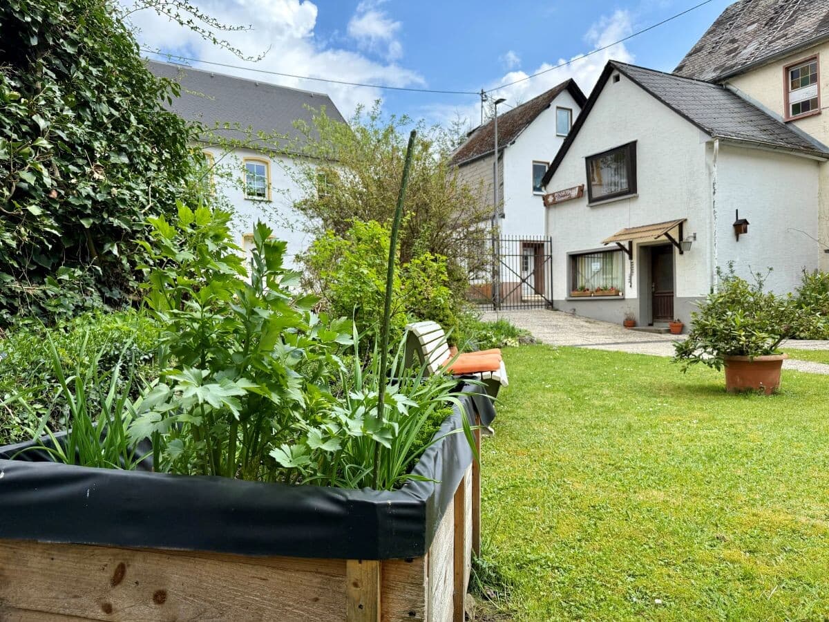Einfamilienhaus in Lütz – Bild 19