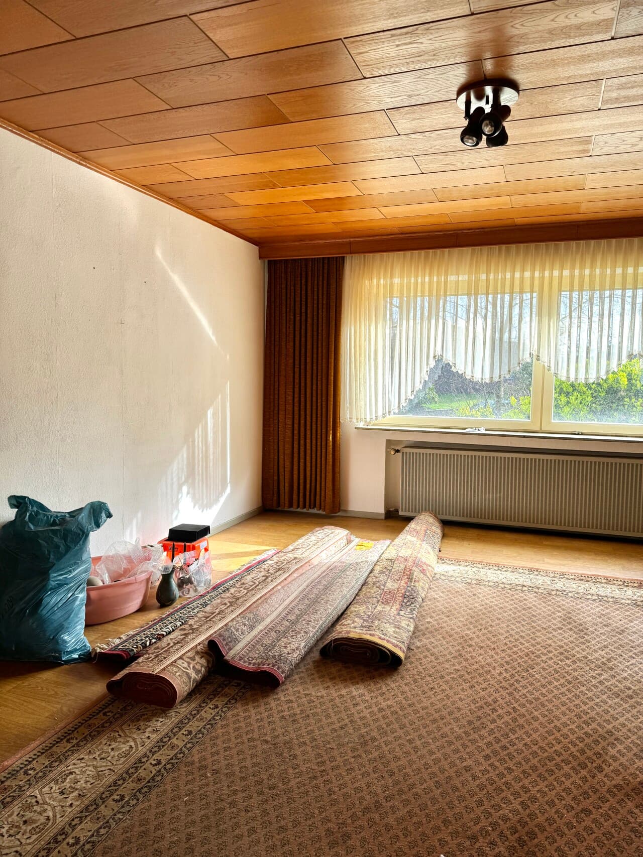 Doppelhaushälfte in Heinsberg – Bild 17