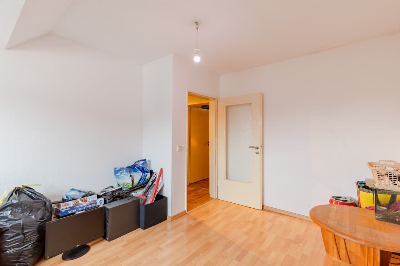 Mehrfamilienhaus in Essen – Bild 25