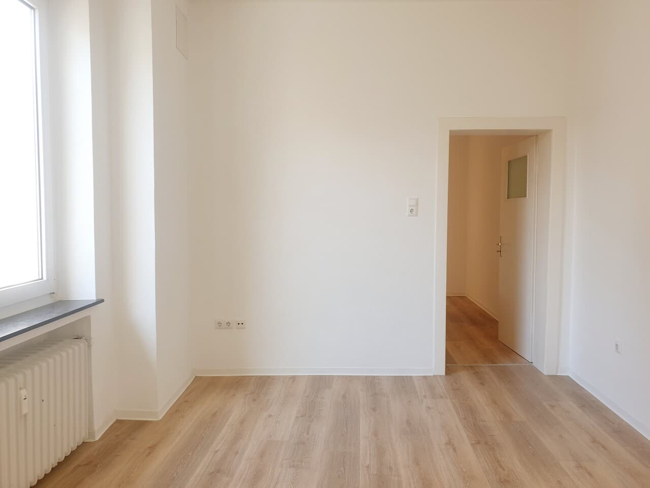 Etagenwohnung in Iserlohn – Bild 9