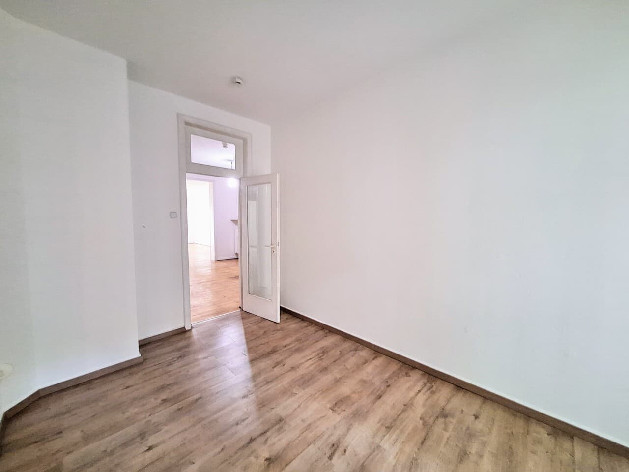 Etagenwohnung in Gelsenkirchen – Bild 13