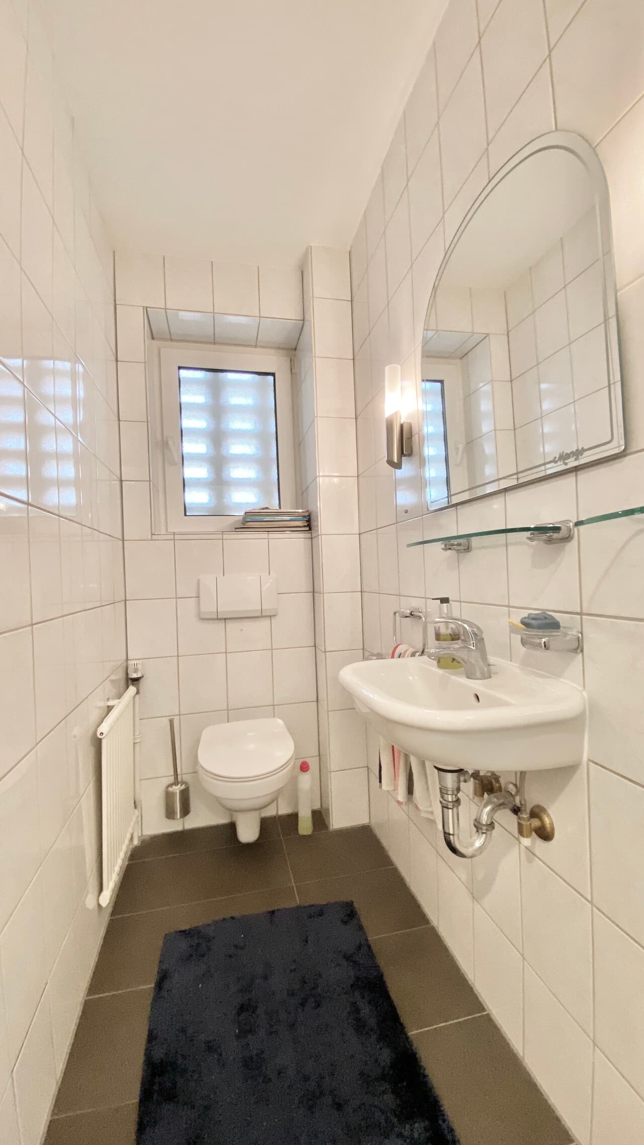 Etagenwohnung in Nieder-Olm – Bild 12