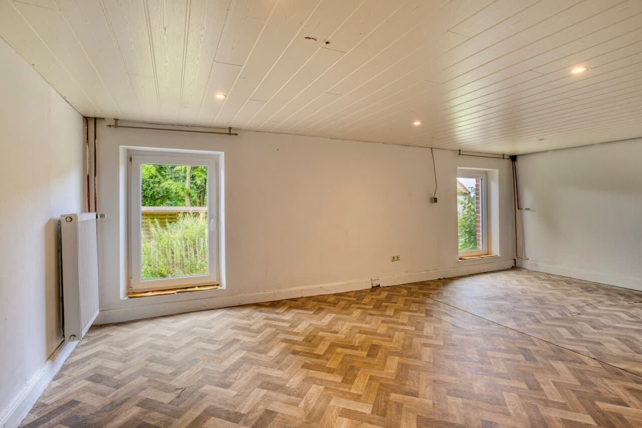 Bauernhaus in Kevelaer – Bild 15