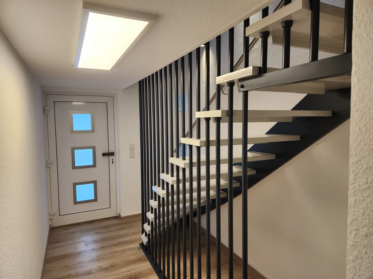 Reihenhaus in Dortmund – Bild 22