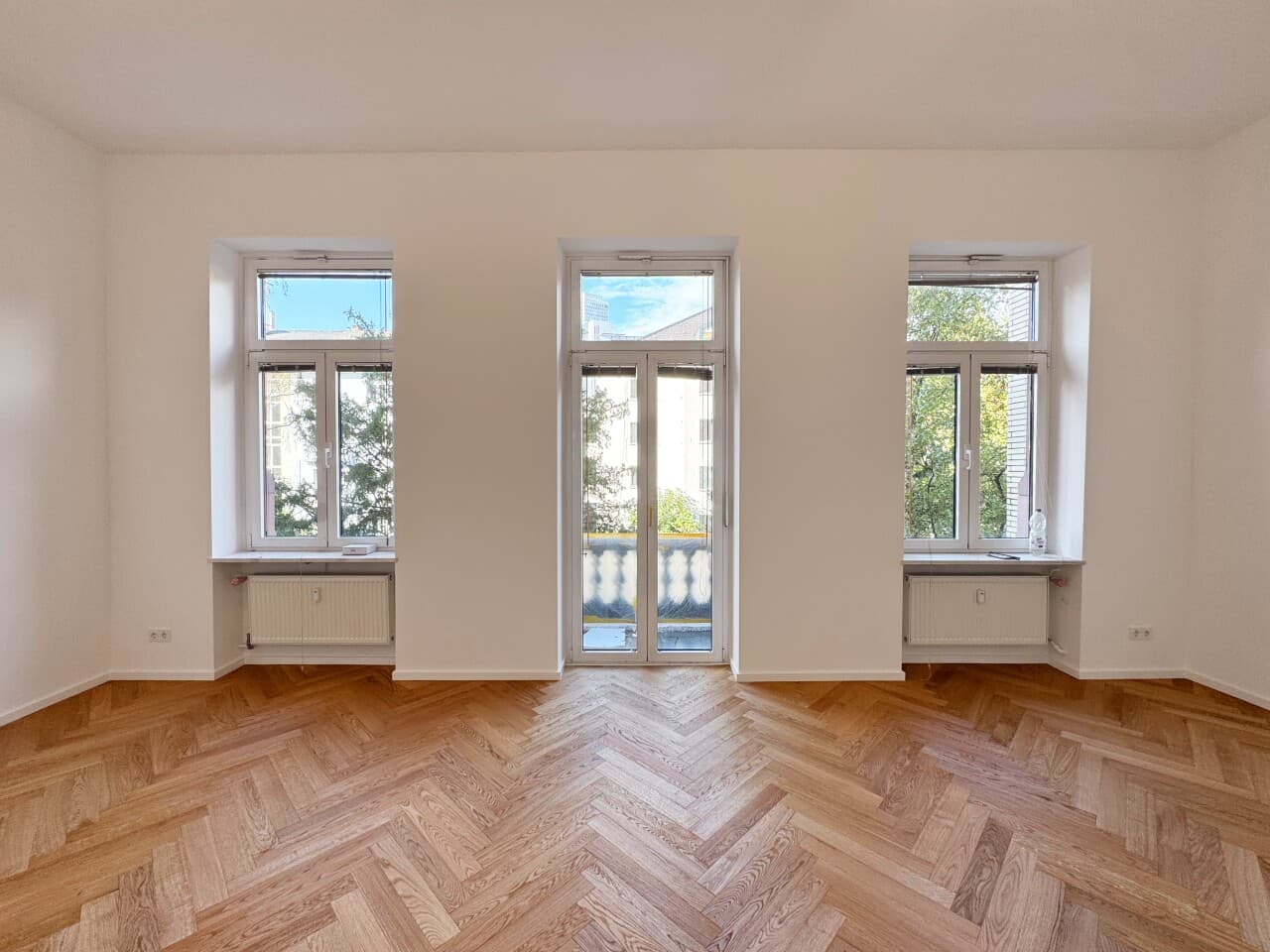 Bürofläche in Frankfurt am Main – Bild 3