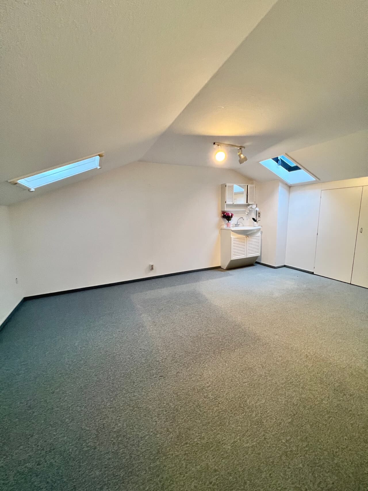 Doppelhaushälfte in Bad Nauheim – Bild 11