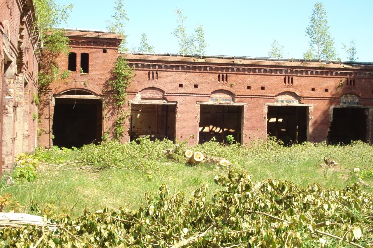 Reihenhaus in Potsdam – Bild 15