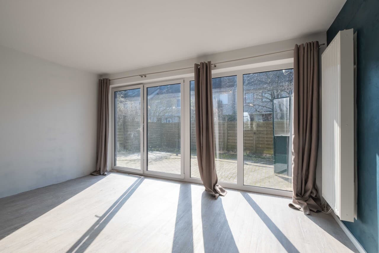 Reihenendhaus in Scheeßel – Bild 6