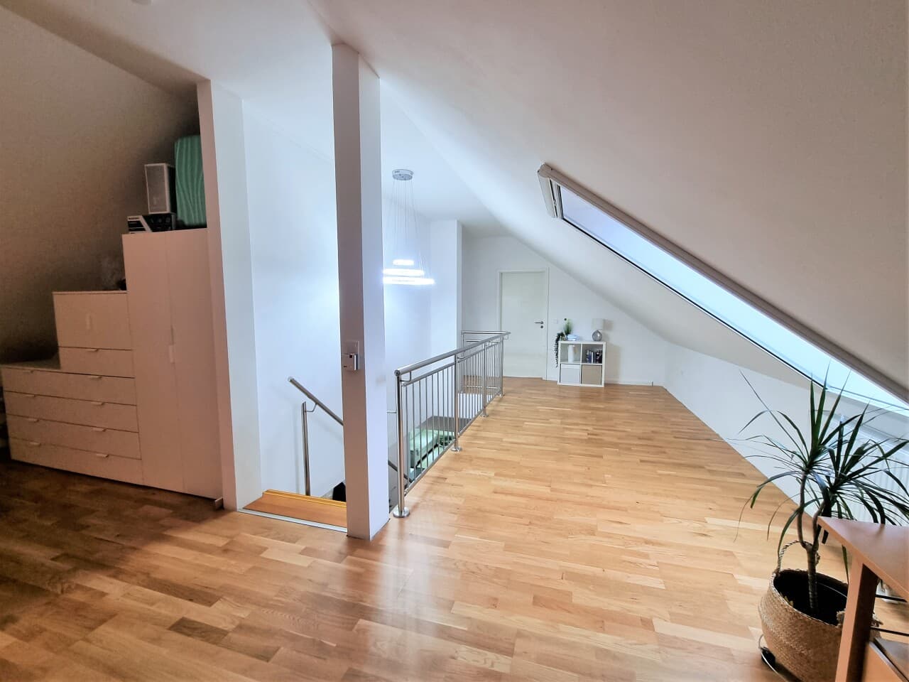 Einfamilienhaus in Hoya – Bild 12