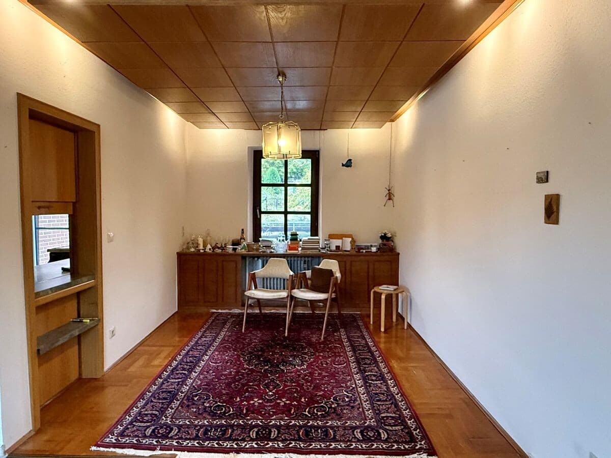Einfamilienhaus in Remagen Unkelbach – Bild 42