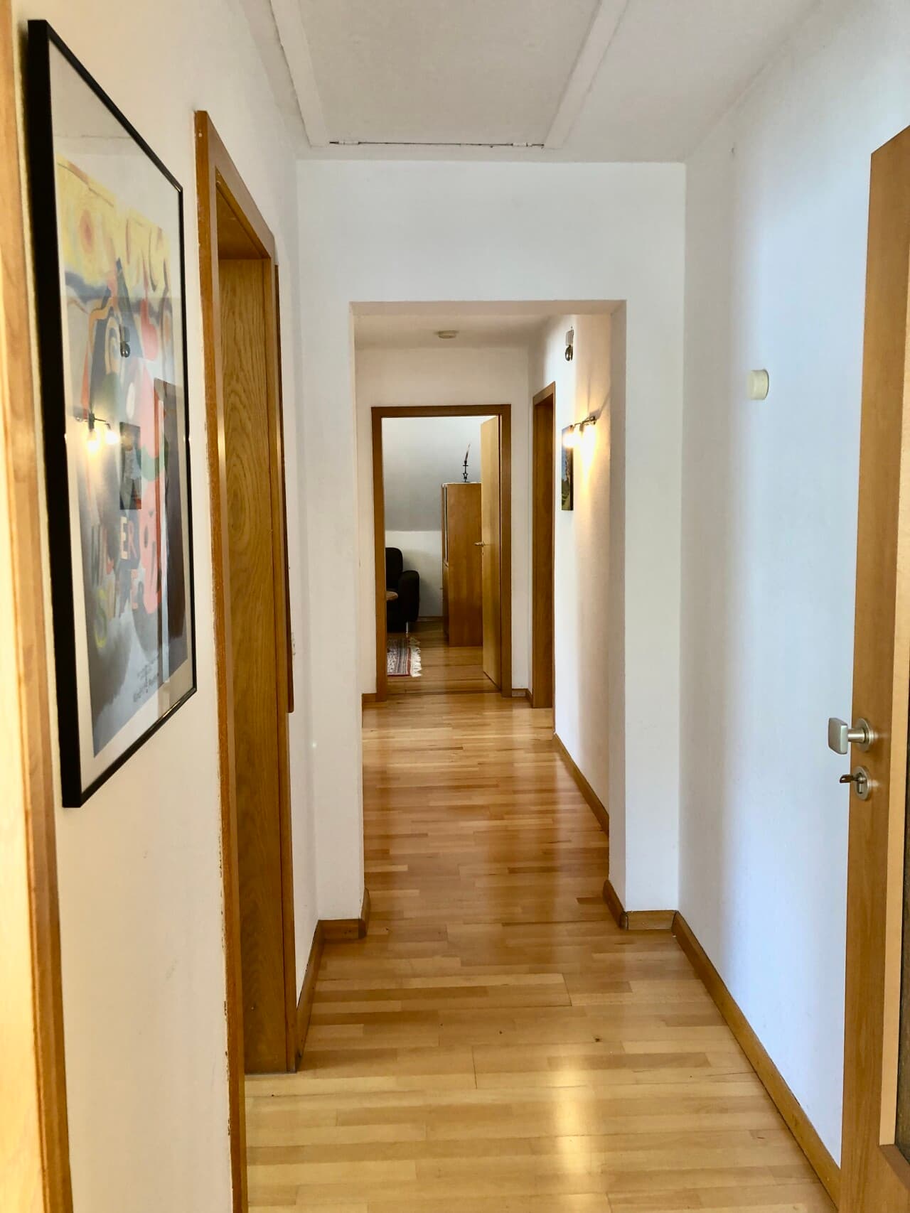Einfamilienhaus in Breitenbach – Bild 26