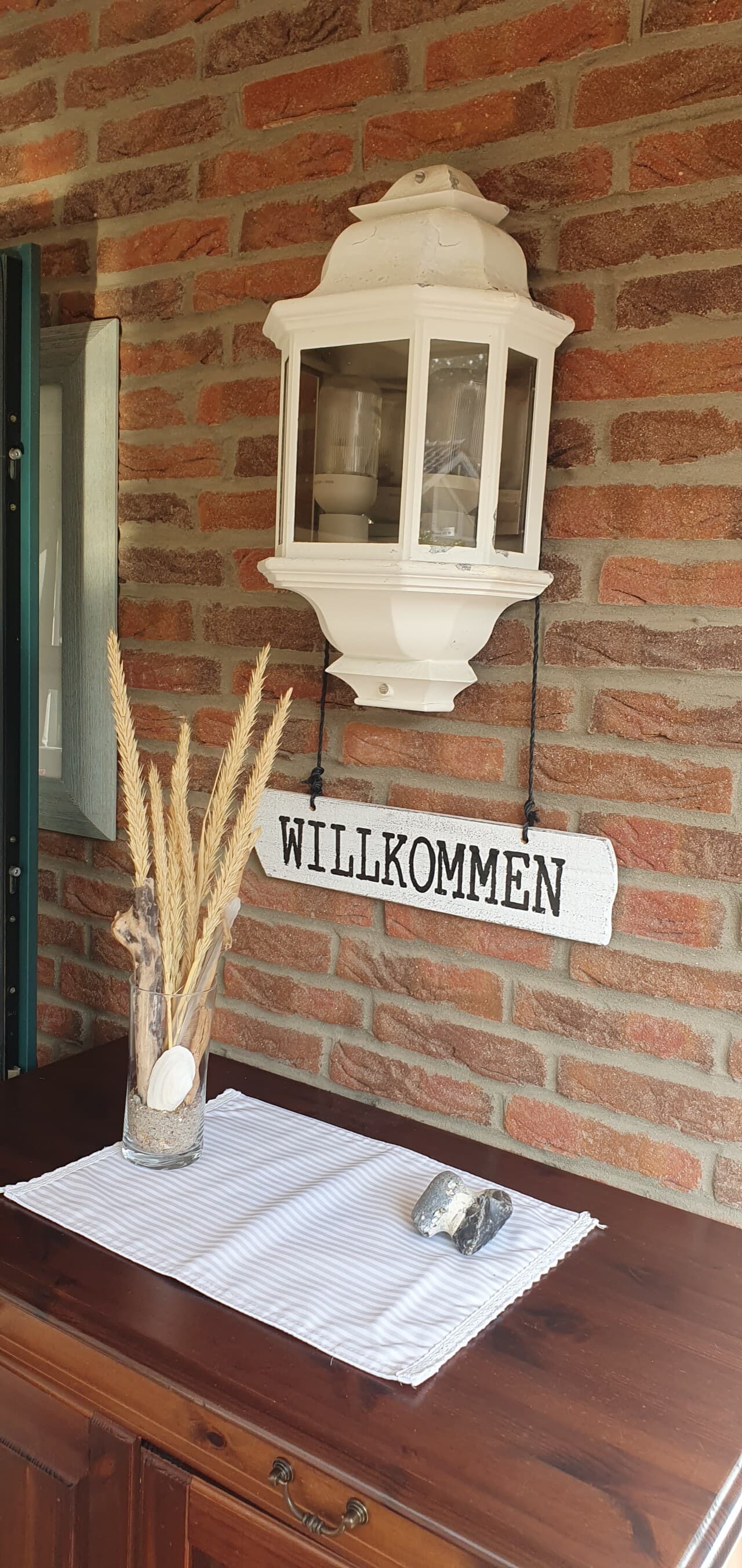 Ferienhaus in Lübeck – Bild 12