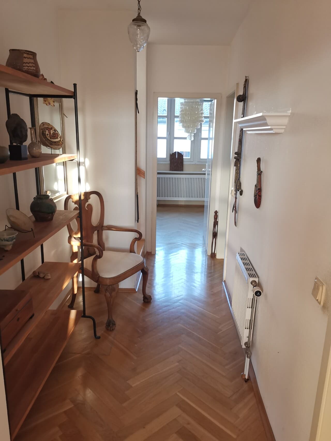 Reihenmittelhaus in Reichelsheim – Bild 15