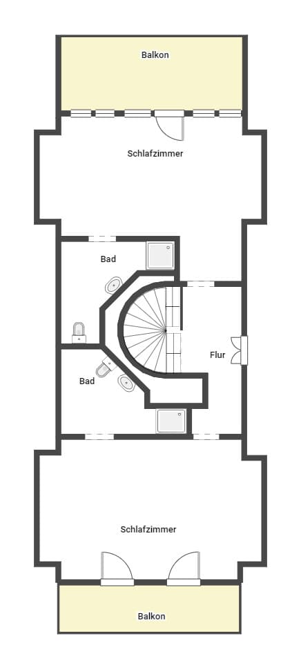 Einfamilienhaus in Piding – Bild 18