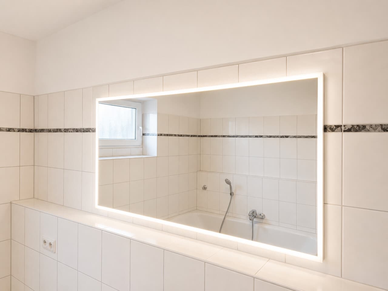 Erdgeschosswohnung in Pulheim – Bild 14