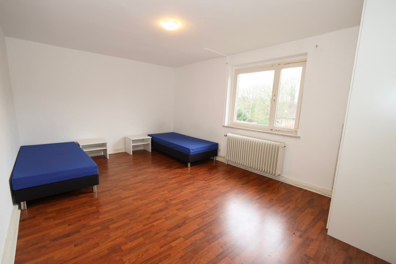 Reihenendhaus in Bad Bentheim – Bild 13