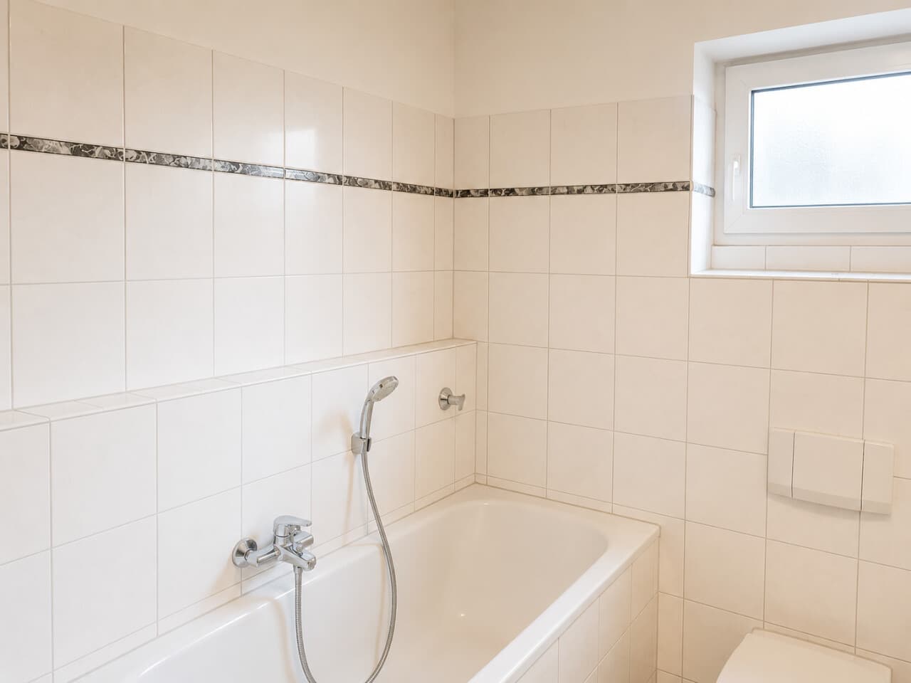 Erdgeschosswohnung in Pulheim – Bild 13