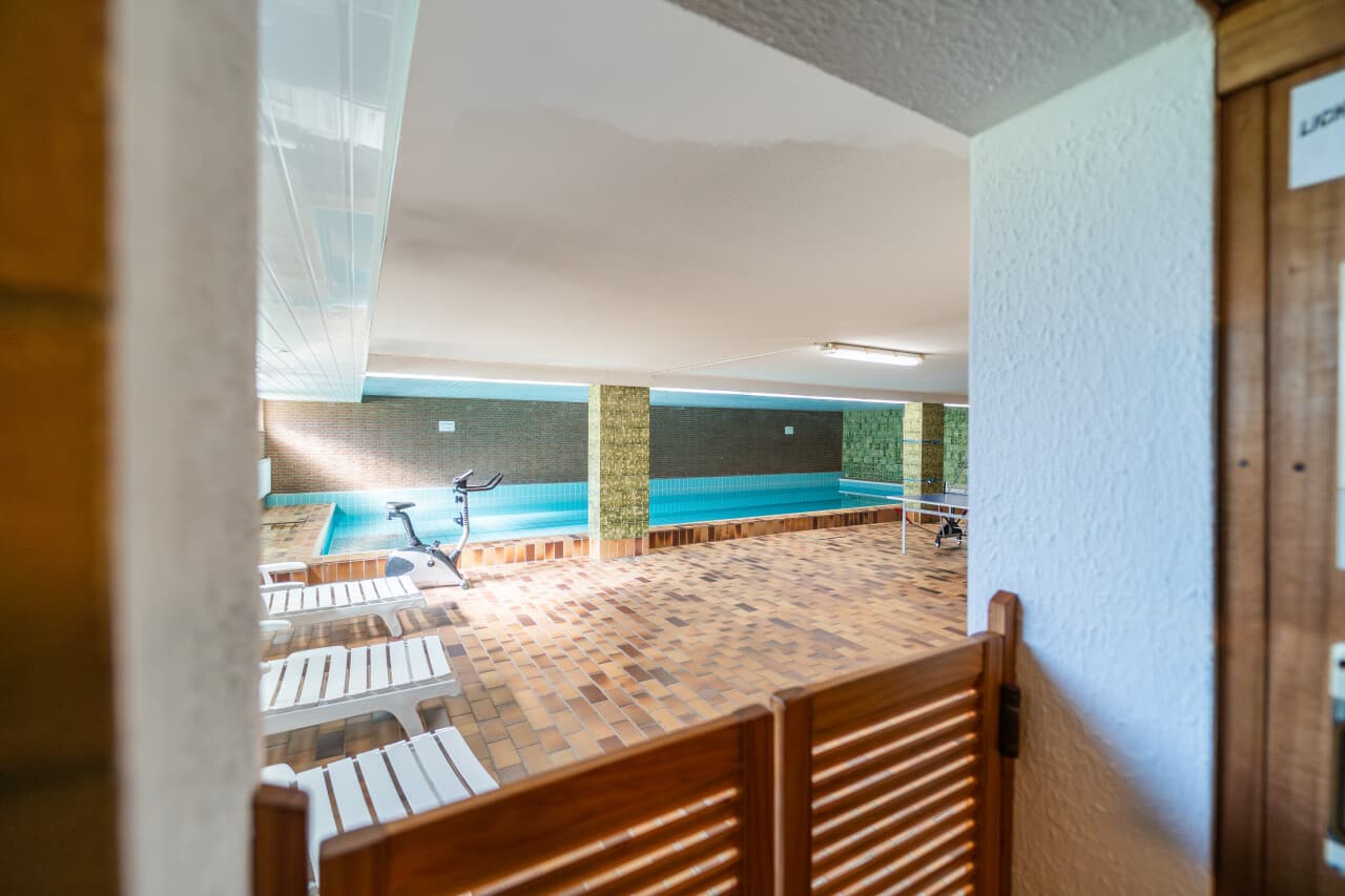 Etagenwohnung in Goch – Bild 27