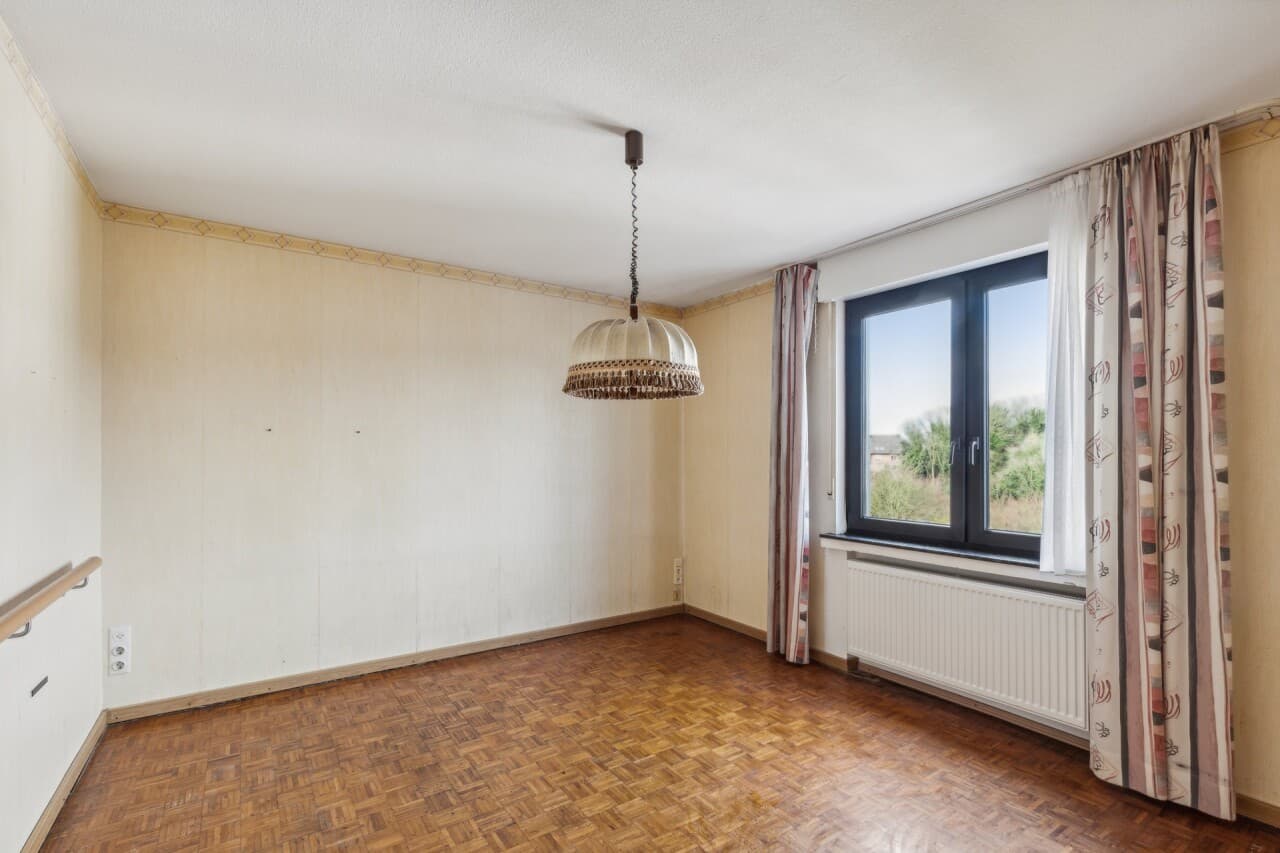 Einfamilienhaus in Stolberg – Bild 10